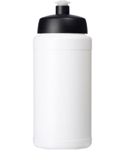 Alternative view of Baseline® Plus 500 ml Flasche mit Sportdeckel
