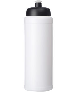 Alternative view of Baseline® Plus grip 750 ml Sportflasche mit Sportdeckel