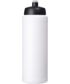 Alternative view of Baseline® Plus 750 ml Flasche mit Sportdeckel