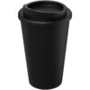 Americano® recycelter isolierter 350 ml Becher 2 21069100