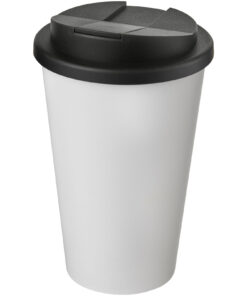 Home 29 Americano® 350 ml Isolierbecher mit auslaufsicherem Schraubverschluss