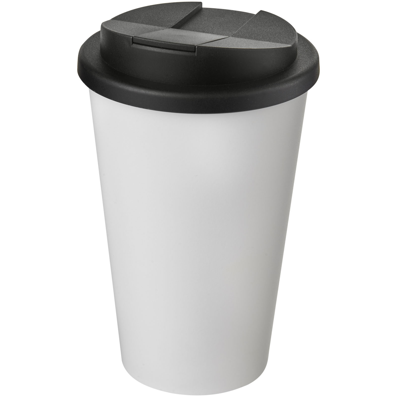 Americano® 350 ml Isolierbecher mit auslaufsicherem Schraubverschluss 3 Americano® 350 ml Isolierbecher mit auslaufsicherem Schraubverschluss
