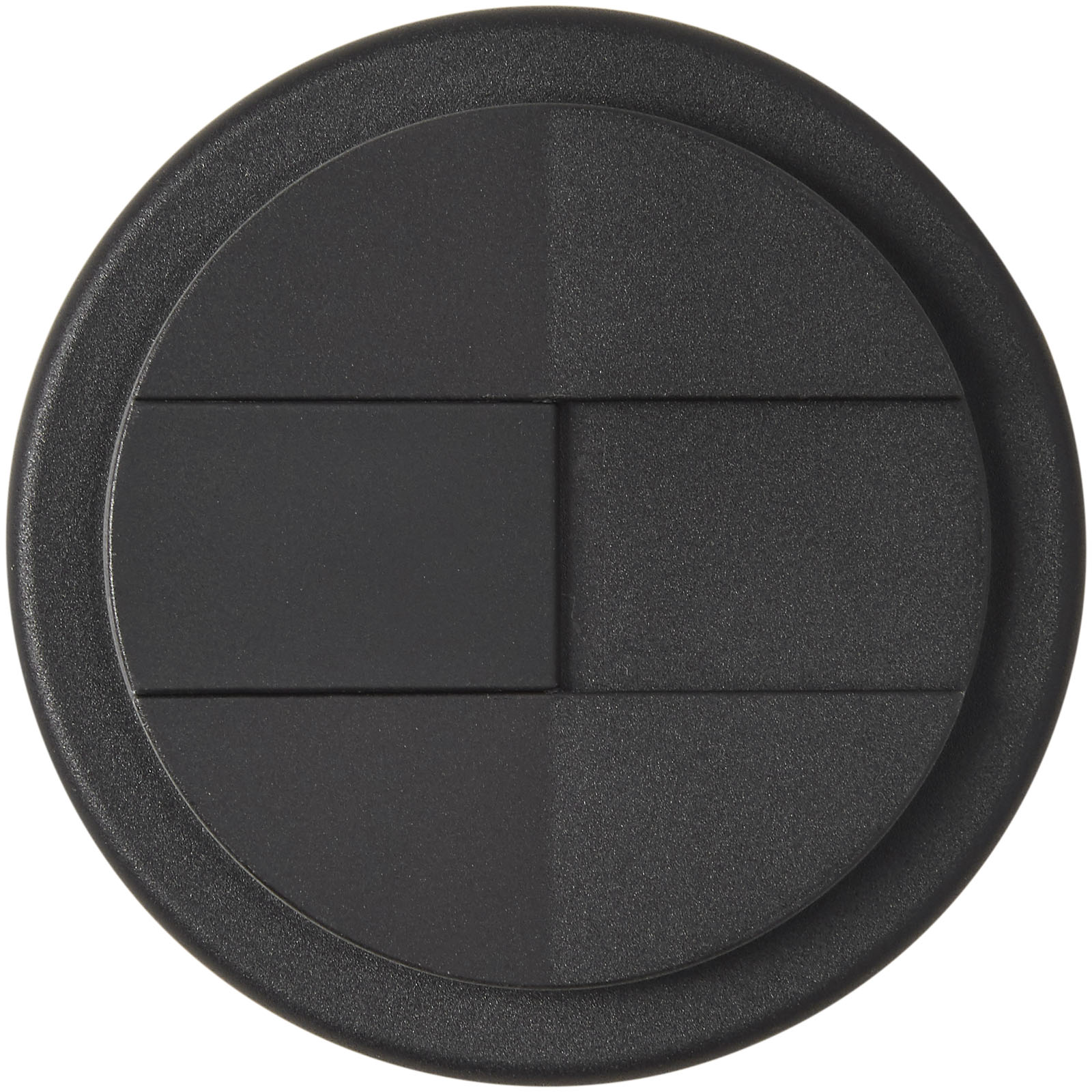 Americano® 350 ml Isolierbecher mit auslaufsicherem Schraubverschluss 5 Americano® 350 ml Isolierbecher mit auslaufsicherem Schraubverschluss – Bild 3