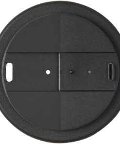 Americano® 350 ml Isolierbecher mit auslaufsicherem Schraubverschluss 10 21069500 E2