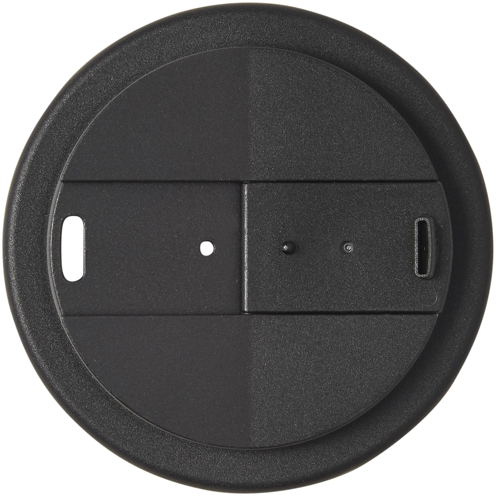 Americano® 350 ml Isolierbecher mit auslaufsicherem Schraubverschluss 6 Americano® 350 ml Isolierbecher mit auslaufsicherem Schraubverschluss – Bild 4