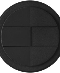 Brite-Americano® 350 ml Isolierbecher mit auslaufsicherem Schraubverschluss 8 21069700 E1