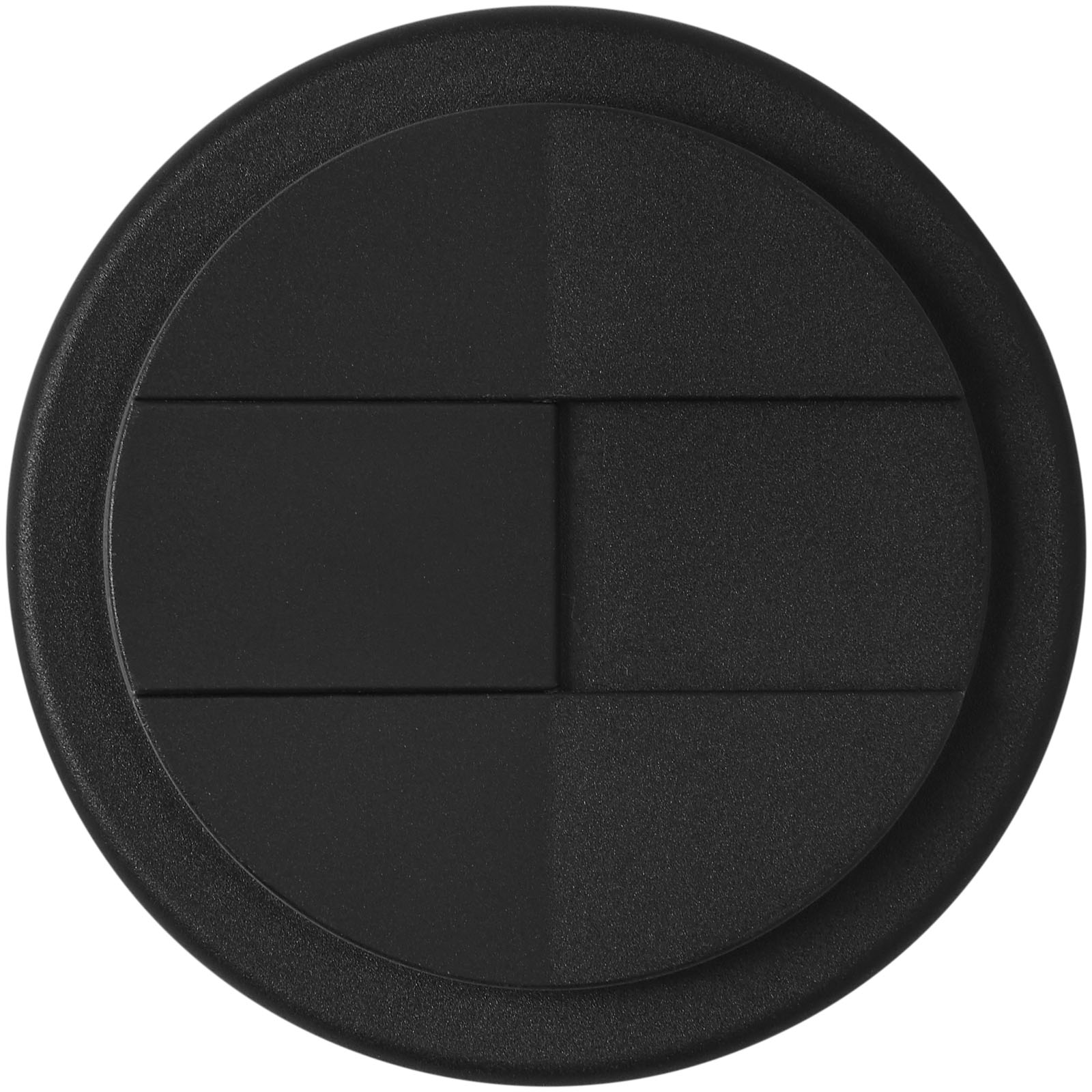 Brite-Americano® 350 ml Isolierbecher mit auslaufsicherem Schraubverschluss 5 Brite-Americano® 350 ml Isolierbecher mit auslaufsicherem Schraubverschluss – Bild 3