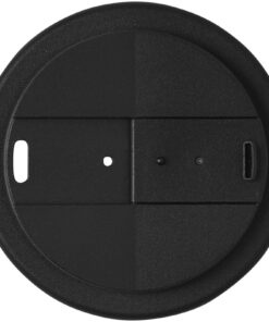 Brite-Americano® 350 ml Isolierbecher mit auslaufsicherem Schraubverschluss 9 21069700 E2