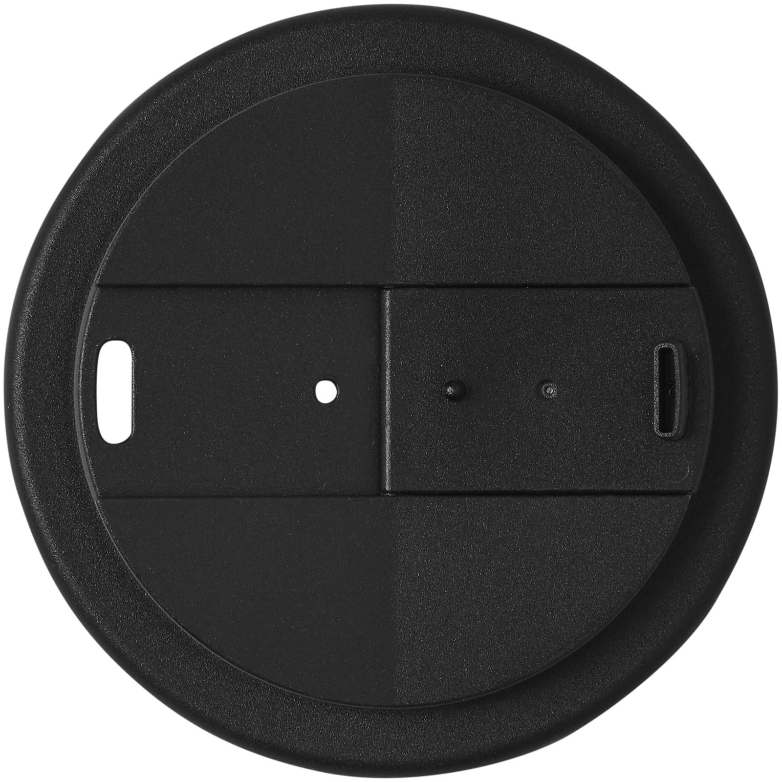 Brite-Americano® 350 ml Isolierbecher mit auslaufsicherem Schraubverschluss 6 Brite-Americano® 350 ml Isolierbecher mit auslaufsicherem Schraubverschluss – Bild 4