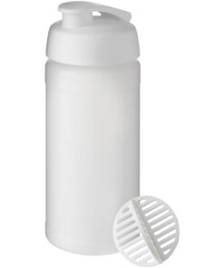 Baseline Plus 500 ml Shakerflasche
