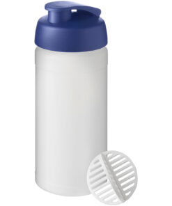 Baseline Plus 500 ml Shakerflasche
