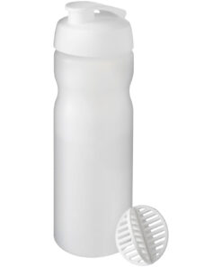 Baseline Plus 650 ml Shakerflasche