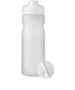 Alternative view of Baseline Plus 650 ml Shakerflasche