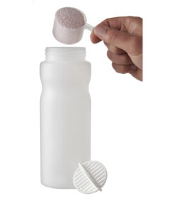 Baseline Plus 650 ml Shakerflasche 8 21070352 E1