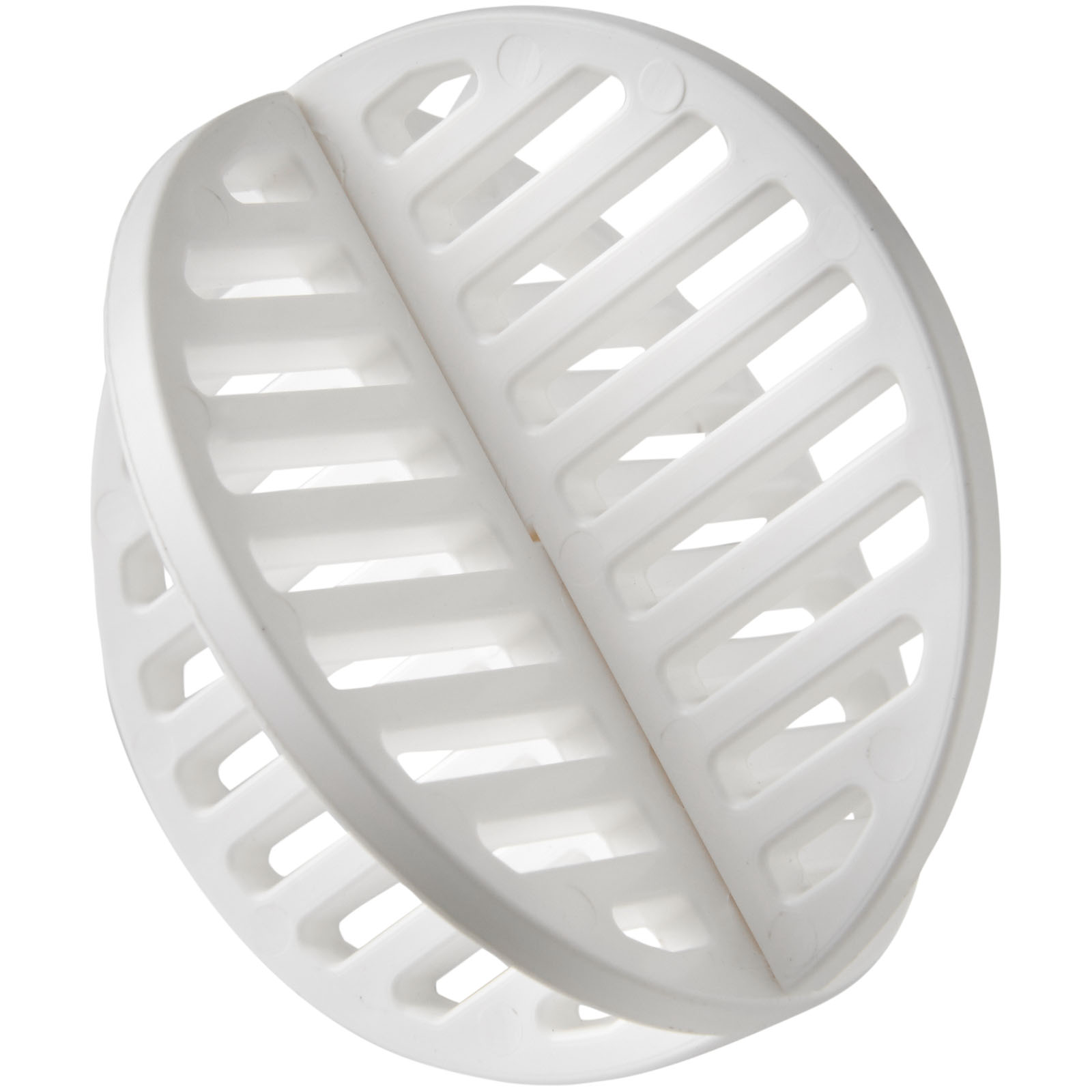 Baseline Plus 650 ml Shakerflasche 6 Baseline Plus 650 ml Shakerflasche – Bild 4