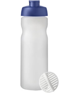 Baseline Plus 650 ml Shakerflasche 7 21070352 F1