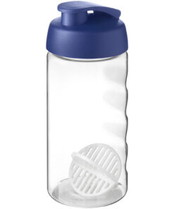 Home 10 H2O Active® Bop 500 ml Shakerflasche