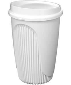 Alto POP 350 ml Becher