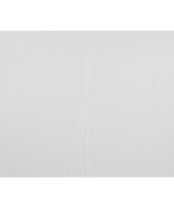 Herald A5 Grußkarte 10 21075101 B1