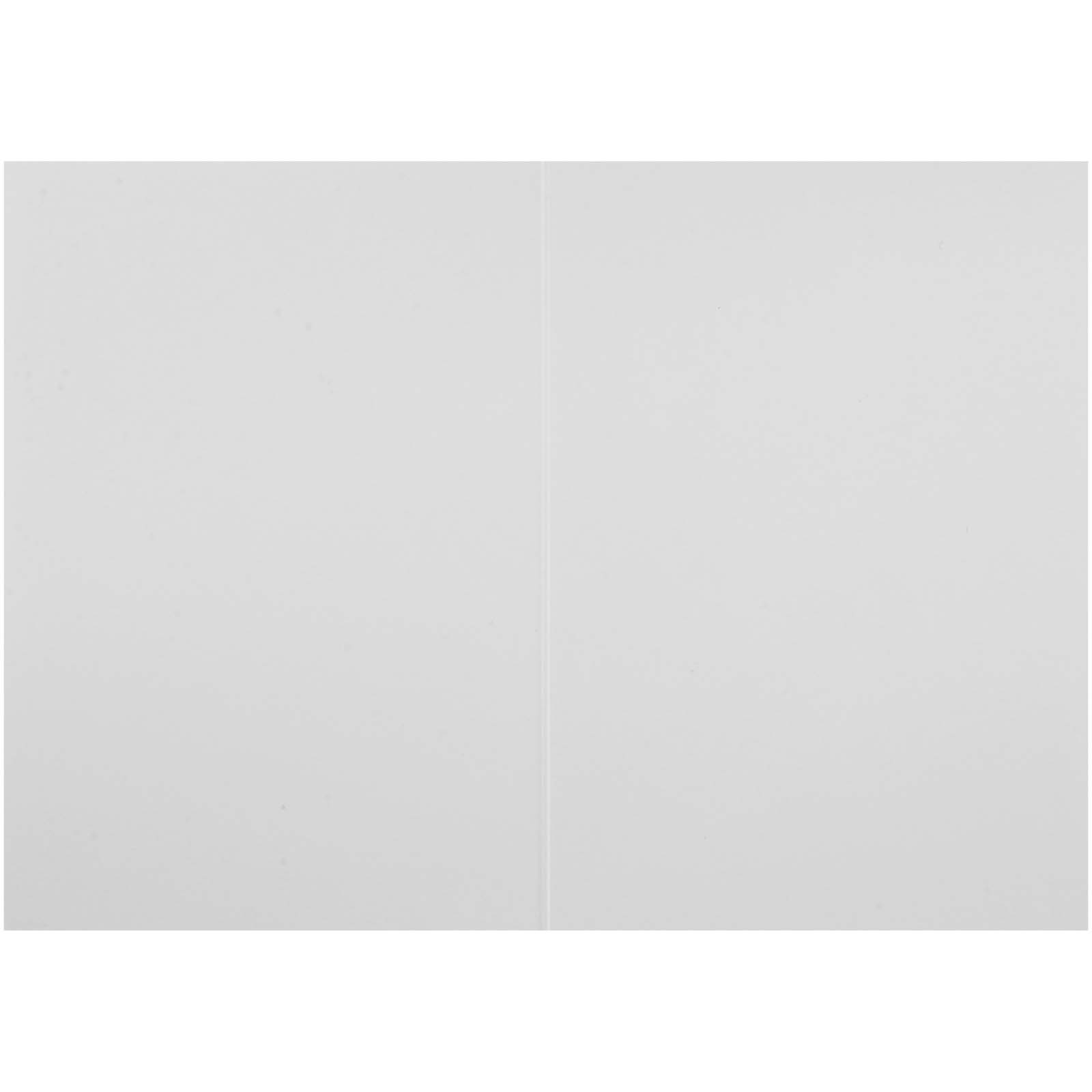 Herald A5 Grußkarte 5 Herald A5 Grußkarte – Bild 3