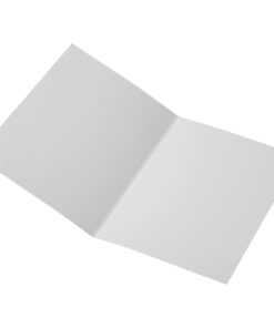 Herald A5 Grußkarte 11 21075101 E1