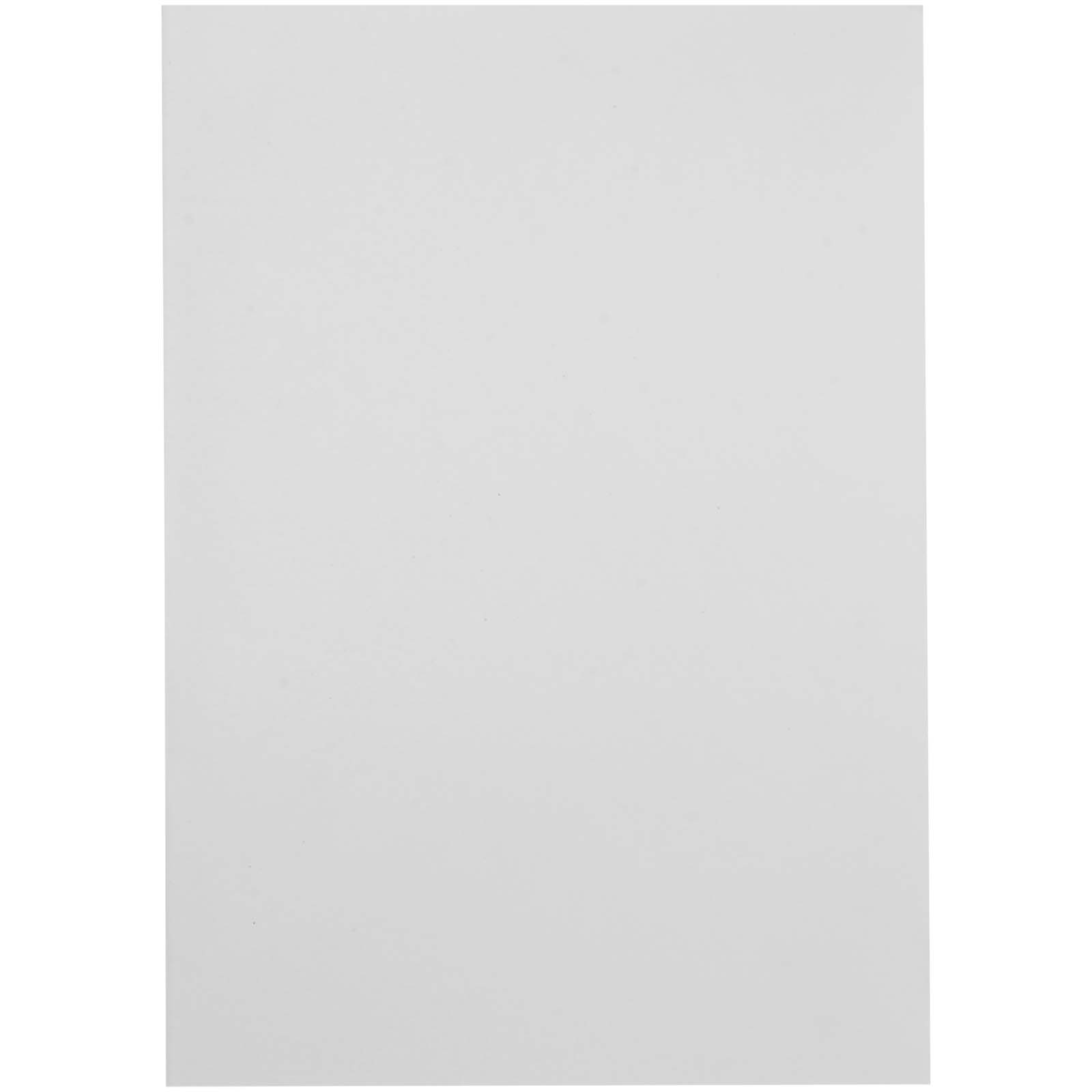 Herald A5 Grußkarte 7 Herald A5 Grußkarte – Bild 5