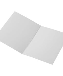 Herald A6 Grußkarte 11 21075201 E1