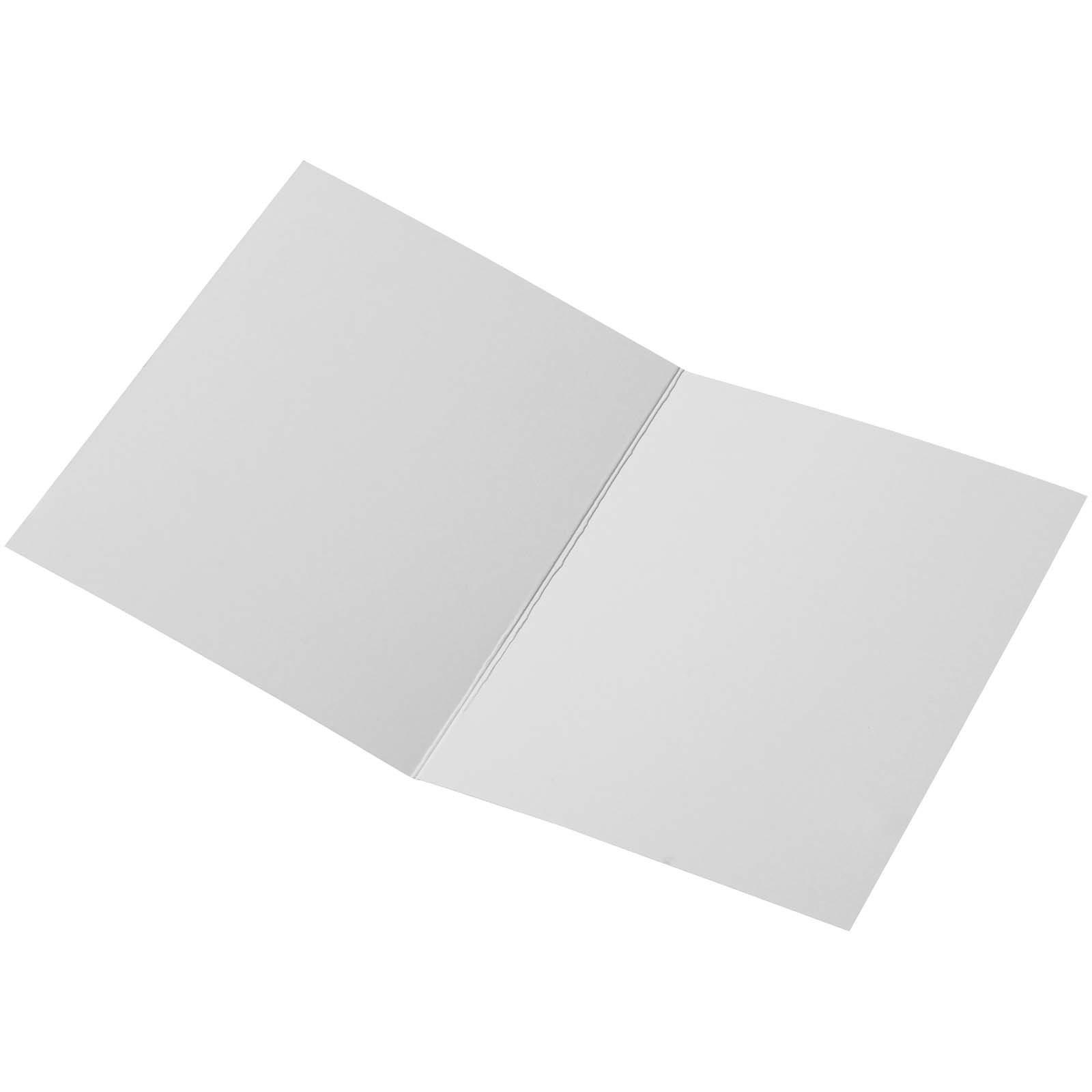 Herald A6 Grußkarte 6 Herald A6 Grußkarte – Bild 4