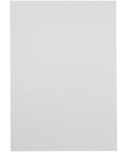 Herald A6 Grußkarte 12 21075201 E2