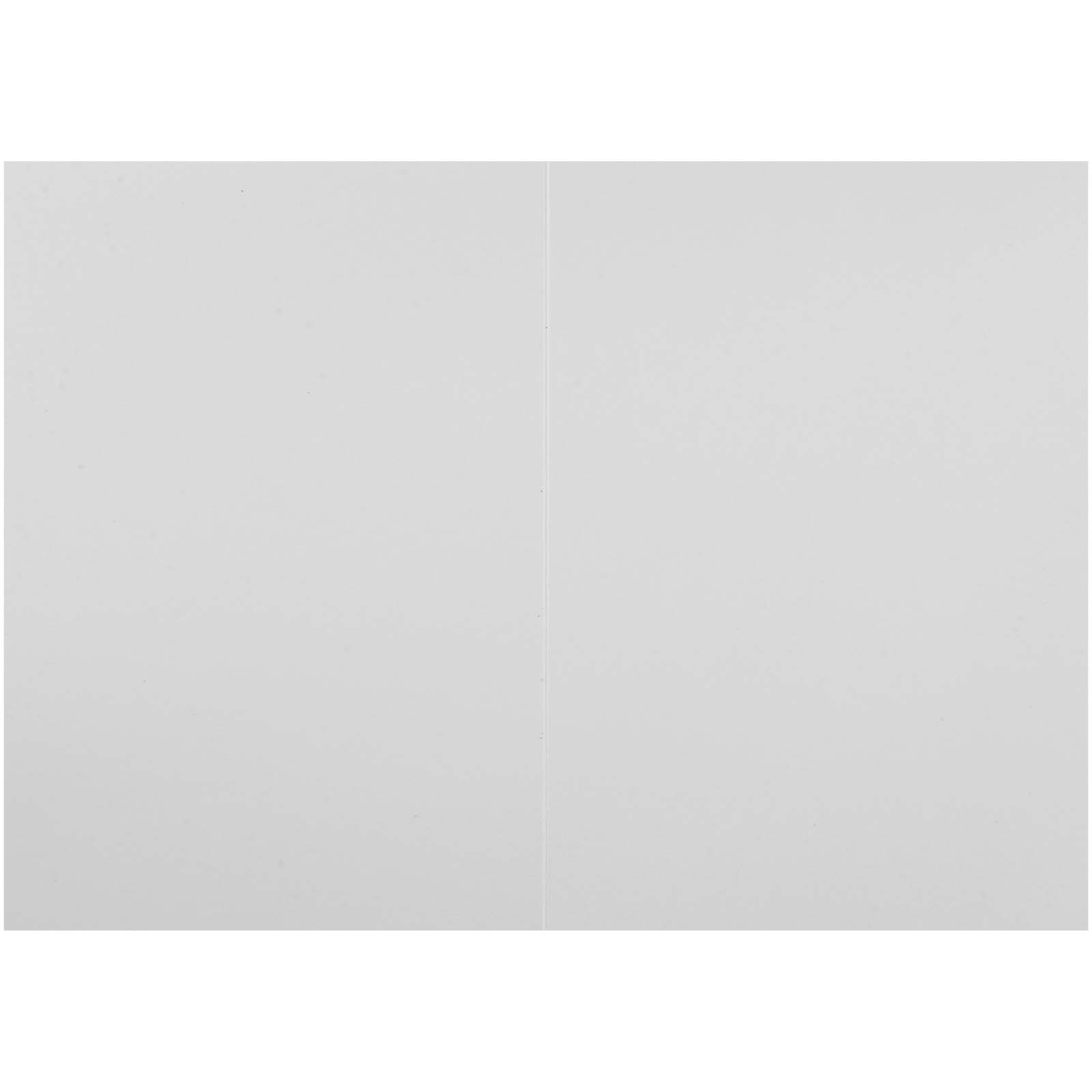 Herald A6 Grußkarte 4 Herald A6 Grußkarte – Bild 2