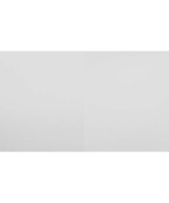 Alternative view of Herald quadratische Grußkarte