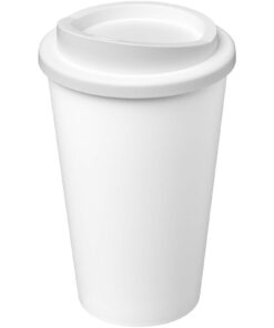 Home 61 Americano® POP 350 ml Isolierbecher