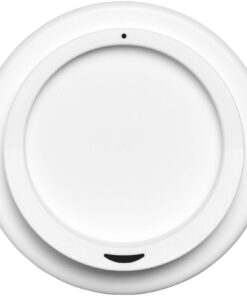 Americano® POP 350 ml Isolierbecher 9 21077701 E1