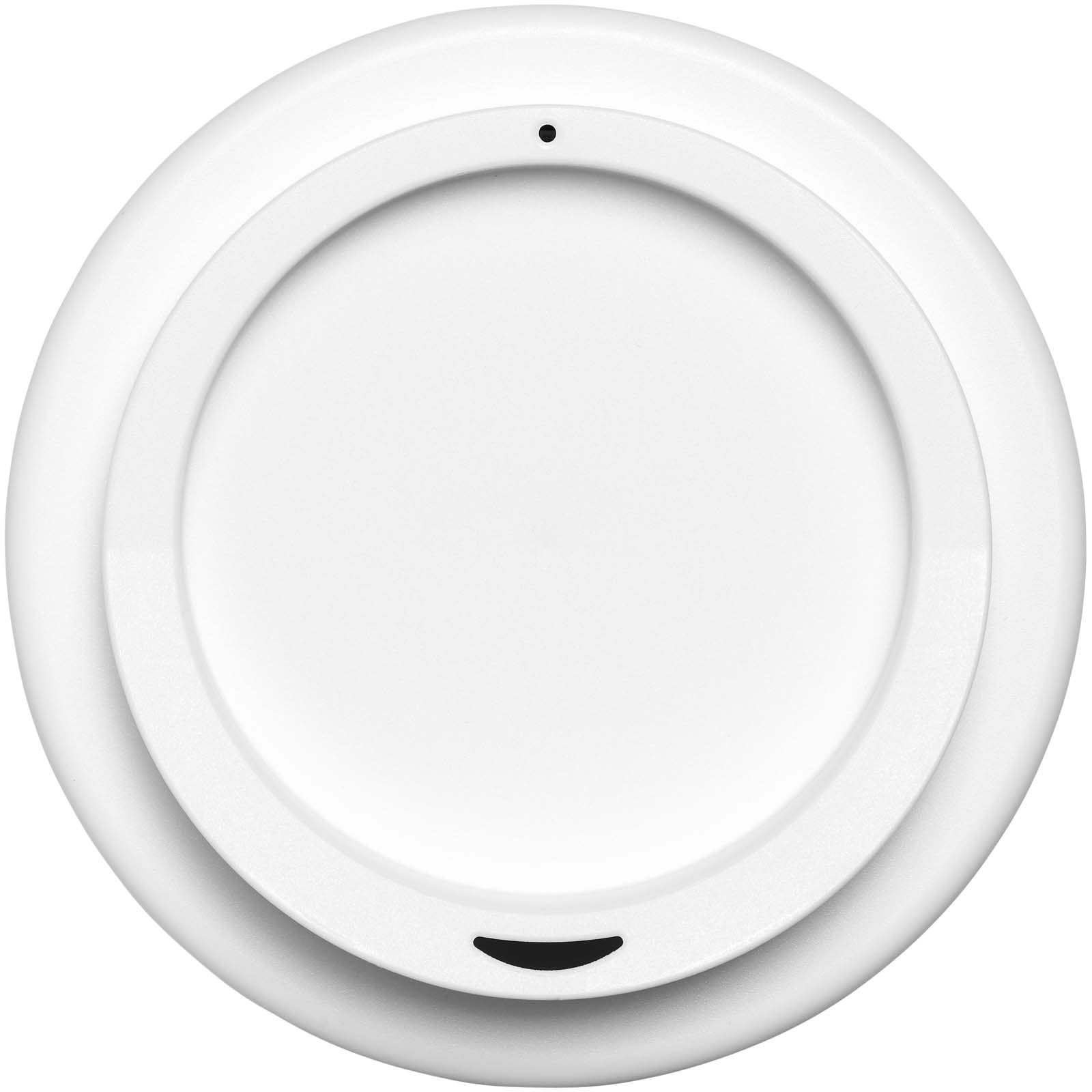 Americano® POP 350 ml Isolierbecher 5 Americano® POP 350 ml Isolierbecher – Bild 3