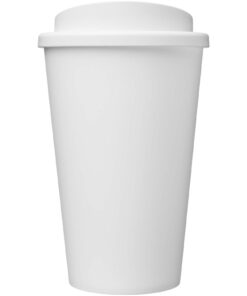 Alternative view of Americano® POP 350 ml Isolierbecher