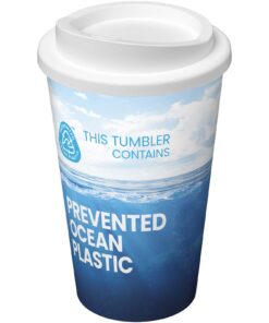 Home 59 Brite-Americano® POP 350 ml Isolierbecher