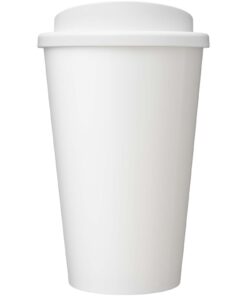 Alternative view of Brite-Americano® POP 350 ml Isolierbecher