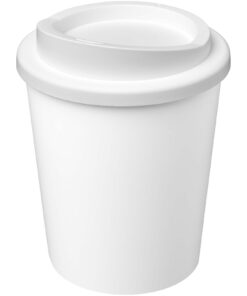 Home 57 Americano® Espresso POP 250 ml Becher