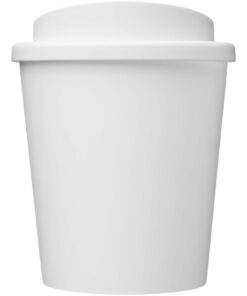 Alternative view of Americano® Espresso POP 250 ml Becher
