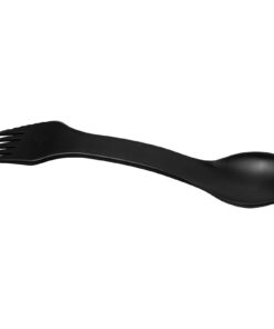 Epsy 3-in-1 Löffel, Gabel und Messer