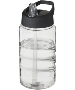 H2O Active® Bop 500 ml Sportflasche mit Ausgussdeckel
