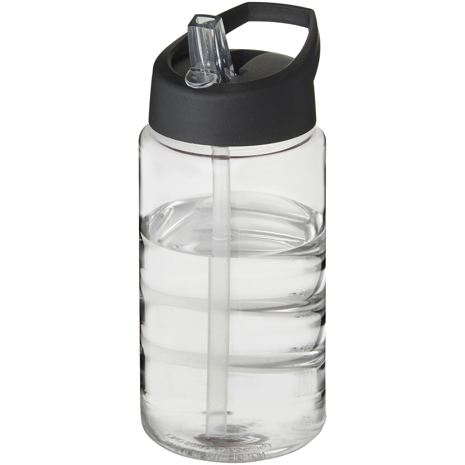 H2O Active® Bop 500 ml Sportflasche mit Ausgussdeckel 3 H2O Active® Bop 500 ml Sportflasche mit Ausgussdeckel
