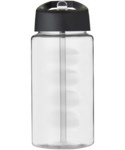 H2O Active® Bop 500 ml Sportflasche mit Ausgussdeckel 5 21088300 F1