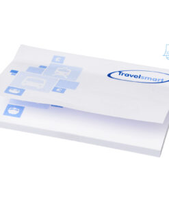 Sticky-Mate® Haftnotizen 100 x 75 mm