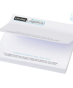 Sticky-Mate® Haftnotizen 100 x 100 mm