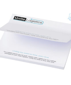 Sticky-Mate® Haftnotizen 100 x 100 mm 8 2109500 E1