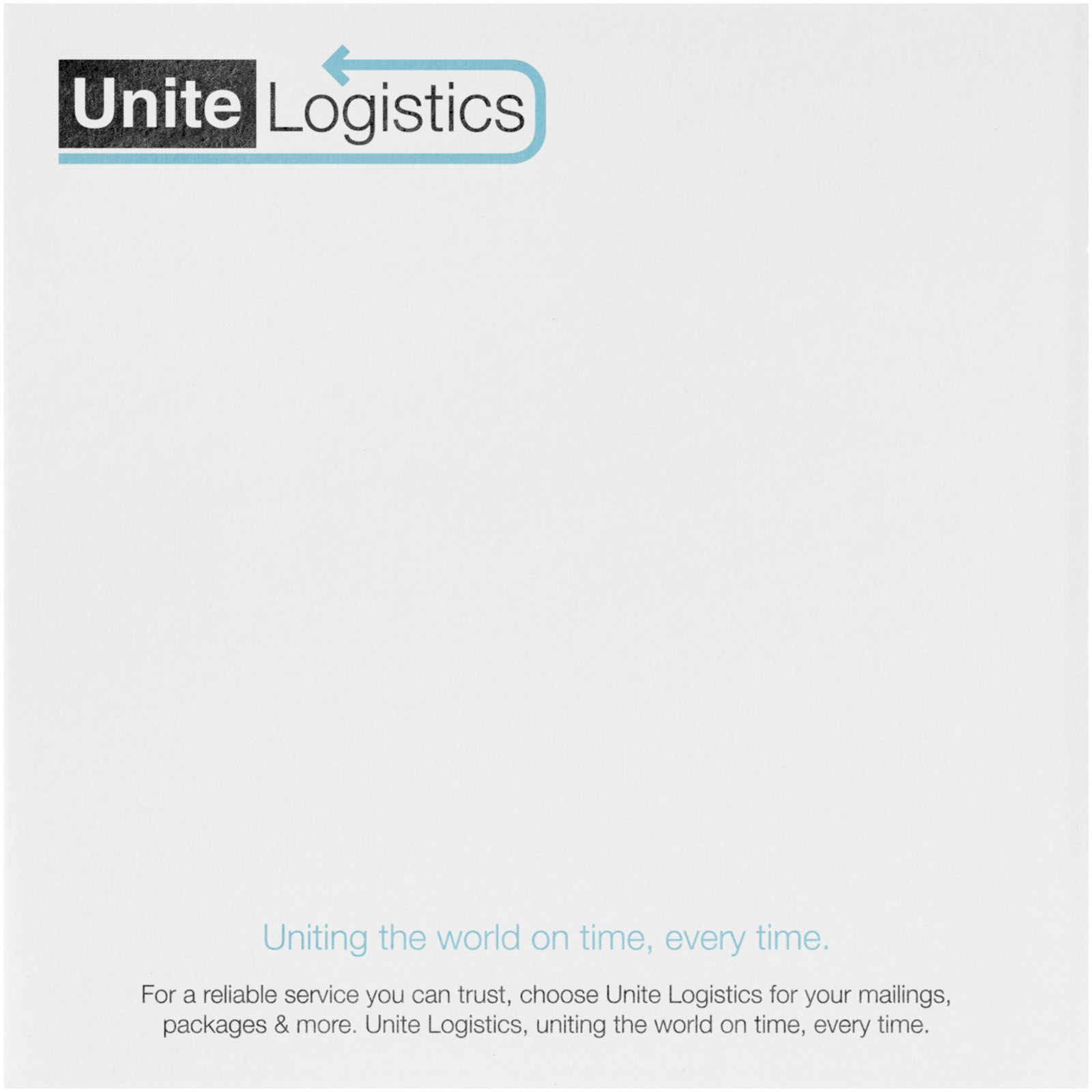 Sticky-Mate® Haftnotizen 100 x 100 mm 4 Sticky-Mate® Haftnotizen 100 x 100 mm – Bild 2