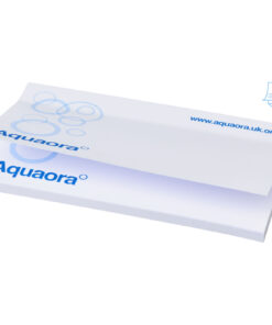 Sticky-Mate® Haftnotizen 127 x 75 mm