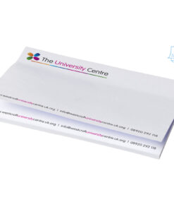 Sticky-Mate® Haftnotizen 150 x 100 mm 8 2109700 E1