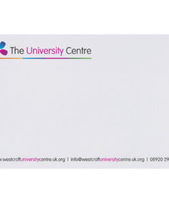 Alternative view of Sticky-Mate® Haftnotizen 150 x 100 mm